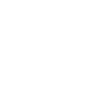 logo-andybooth-blanc-150x150